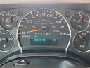 Thumbnail image of 2023 GMC Savana at Classic Buick Gmc Of Arlington