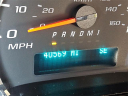Thumbnail image of 2023 GMC Savana at Classic Buick Gmc Of Arlington