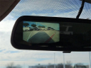 Thumbnail image of 2023 GMC Savana at Classic Buick Gmc Of Arlington