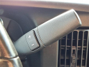 Thumbnail image of 2023 GMC Savana at Classic Buick Gmc Of Arlington