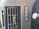 Thumbnail image of 2023 GMC Savana at Classic Buick Gmc Of Arlington