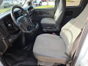 Thumbnail image of 2023 GMC Savana at Classic Buick Gmc Of Arlington
