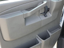 Thumbnail image of 2023 GMC Savana at Classic Buick Gmc Of Arlington