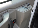 Thumbnail image of 2023 GMC Savana at Classic Buick Gmc Of Arlington