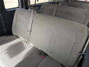 Thumbnail image of 2023 GMC Savana at Classic Buick Gmc Of Arlington