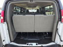 Thumbnail image of 2023 GMC Savana at Classic Buick Gmc Of Arlington
