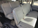 Thumbnail image of 2023 GMC Savana at Classic Buick Gmc Of Arlington