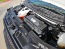 Thumbnail image of 2023 GMC Savana at Classic Buick Gmc Of Arlington