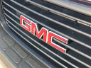 Thumbnail image of 2023 GMC Savana at Classic Buick Gmc Of Arlington
