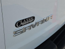 Thumbnail image of 2023 GMC Savana at Classic Buick Gmc Of Arlington