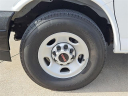 Thumbnail image of 2023 GMC Savana at Classic Buick Gmc Of Arlington