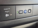 Thumbnail image of 2023 GMC Savana at Classic Buick Gmc Of Arlington