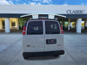 Thumbnail image of 2023 GMC Savana at Classic Buick Gmc Of Arlington