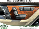 Thumbnail image of 2010 Mercedes-Benz C-Class at Jayware Inc.