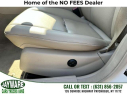 Thumbnail image of 2010 Mercedes-Benz C-Class at Jayware Inc.