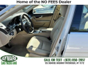 Thumbnail image of 2010 Mercedes-Benz C-Class at Jayware Inc.