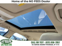 Thumbnail image of 2010 Mercedes-Benz C-Class at Jayware Inc.