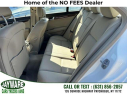 Thumbnail image of 2010 Mercedes-Benz C-Class at Jayware Inc.