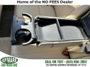 Thumbnail image of 2010 Mercedes-Benz C-Class at Jayware Inc.