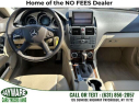 Thumbnail image of 2010 Mercedes-Benz C-Class at Jayware Inc.
