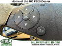 Thumbnail image of 2010 Mercedes-Benz C-Class at Jayware Inc.