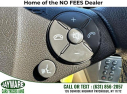 Thumbnail image of 2010 Mercedes-Benz C-Class at Jayware Inc.