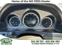 Thumbnail image of 2010 Mercedes-Benz C-Class at Jayware Inc.