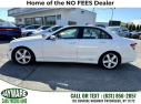 Thumbnail image of 2010 Mercedes-Benz C-Class at Jayware Inc.