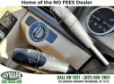 Thumbnail image of 2010 Mercedes-Benz C-Class at Jayware Inc.