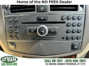 Thumbnail image of 2010 Mercedes-Benz C-Class at Jayware Inc.