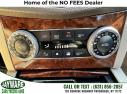 Thumbnail image of 2010 Mercedes-Benz C-Class at Jayware Inc.