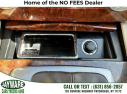 Thumbnail image of 2010 Mercedes-Benz C-Class at Jayware Inc.