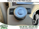 2010 Mercedes-Benz C-Class C 300 Sport 4MATIC at Jayware Inc.