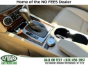 Thumbnail image of 2010 Mercedes-Benz C-Class at Jayware Inc.