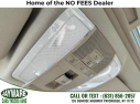 Thumbnail image of 2010 Mercedes-Benz C-Class at Jayware Inc.