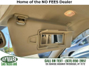 Thumbnail image of 2010 Mercedes-Benz C-Class at Jayware Inc.