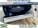 Thumbnail image of 2010 Mercedes-Benz C-Class at Jayware Inc.