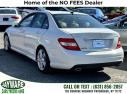 Thumbnail image of 2010 Mercedes-Benz C-Class at Jayware Inc.