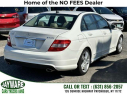 Thumbnail image of 2010 Mercedes-Benz C-Class at Jayware Inc.