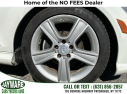 Thumbnail image of 2010 Mercedes-Benz C-Class at Jayware Inc.