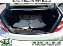 Thumbnail image of 2010 Mercedes-Benz C-Class at Jayware Inc.