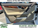 Thumbnail image of 2010 Mercedes-Benz C-Class at Jayware Inc.