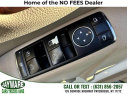 Thumbnail image of 2010 Mercedes-Benz C-Class at Jayware Inc.