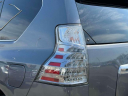 Thumbnail image of 2022 Lexus GX 460 at Lexus of Freeport