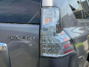 Thumbnail image of 2022 Lexus GX 460 at Lexus of Freeport