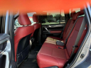 Thumbnail image of 2022 Lexus GX 460 at Lexus of Freeport