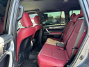 Thumbnail image of 2022 Lexus GX 460 at Lexus of Freeport