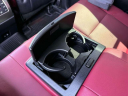 Thumbnail image of 2022 Lexus GX 460 at Lexus of Freeport