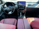 Thumbnail image of 2022 Lexus GX 460 at Lexus of Freeport