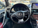 Thumbnail image of 2022 Lexus GX 460 at Lexus of Freeport